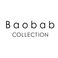 Baobab Collection