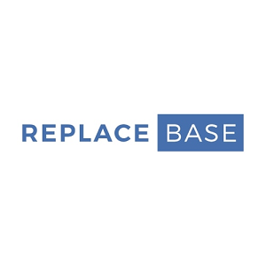 Replace Base UK