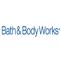 Bath And Body Works