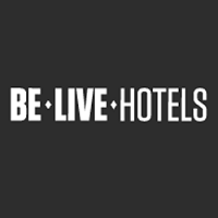 Be Live Hotels FR