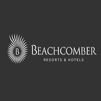 Beachcomber FR