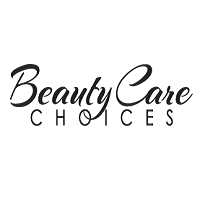 Beauty Care Choices