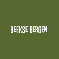 Beekse Bergen NL