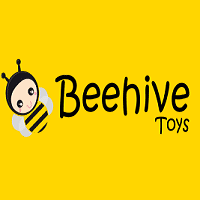Beehive Toys UK