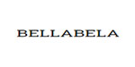 Bellabela