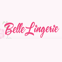 Belleek