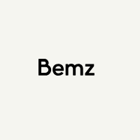 Bemz