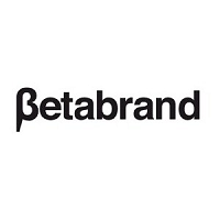 Betabrand