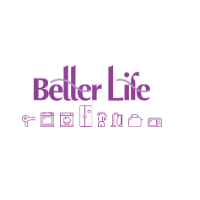 Better Life AE