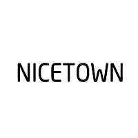 Nicetown