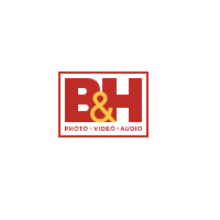 BH Mallorca