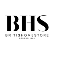 BHS UK