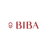 Biba