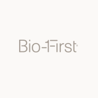 Bio-First