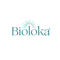 Bioloka