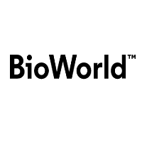 Bioworld