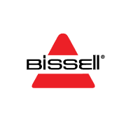 Bissell