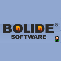 Bolide