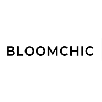Bloomingdales AU