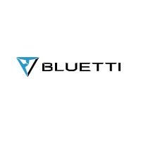 Bluetti Power FR-Discountslikenone.Com