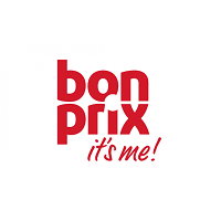Bonprix PL