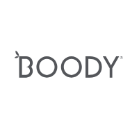 Boody UK