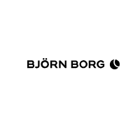 Bjorn Borg