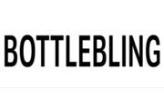 Bottle Bling UK