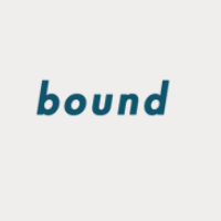 Bound UK