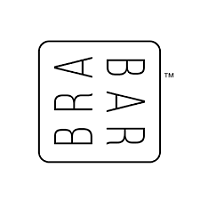 BRABAR