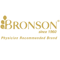 Bronson Vitamins