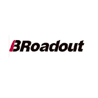 BRoadout-Discountslikenone.Com