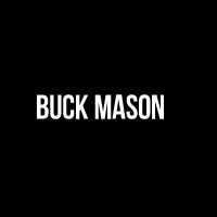 Buck Mason