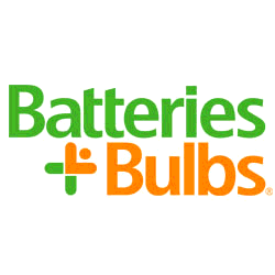 Batteries Plus