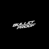 Bulletproof Fitness