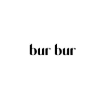 Bur Bur-Discountslikenone.Com