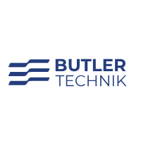 Butler Technik