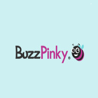 BuzzPinky UK
