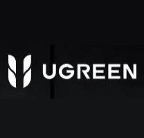 Ugreen