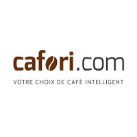 Cafori FR