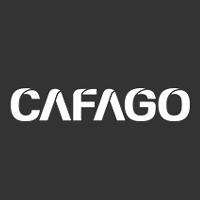 Cafago FR
