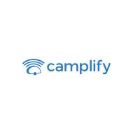Camplify ES