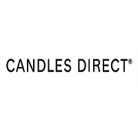 Candles Direct UK