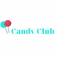 Candy Club