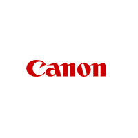 Canon AE