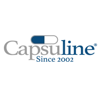 Capsuline