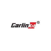 Carlinkit