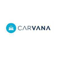 Carvana