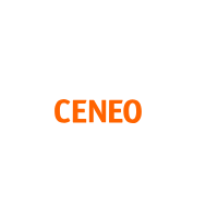 Ceneo PL