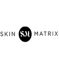 Skin Matrix AU